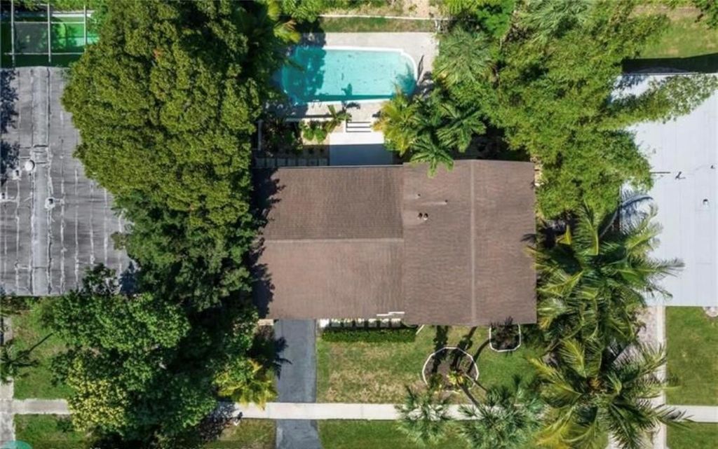 Photo of 1145 SW 5th Street SW, Boca Raton, FL 33486 (MLS # R11116557)