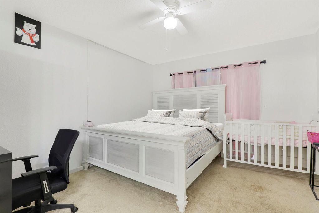 Photo of 231 SW Palm Drive #101, Port St Lucie, FL 34986 (MLS # R10907983)