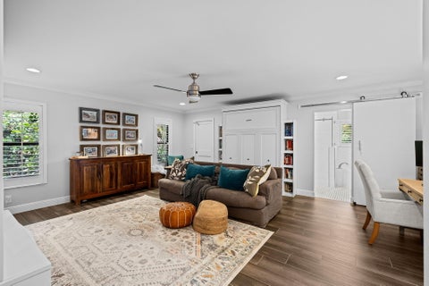 Tiny photo for 7321 E CYPRESSHEAD Drive, Parkland, FL 33067 (MLS # B26069733)