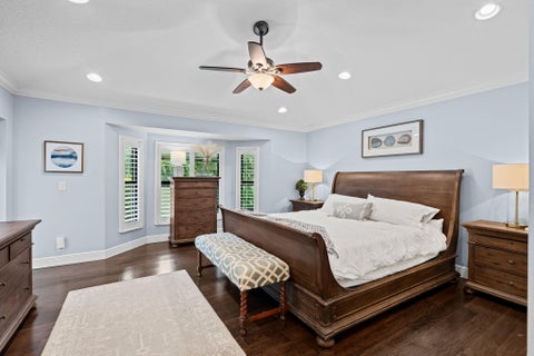 Tiny photo for 7321 E CYPRESSHEAD Drive, Parkland, FL 33067 (MLS # B26069733)