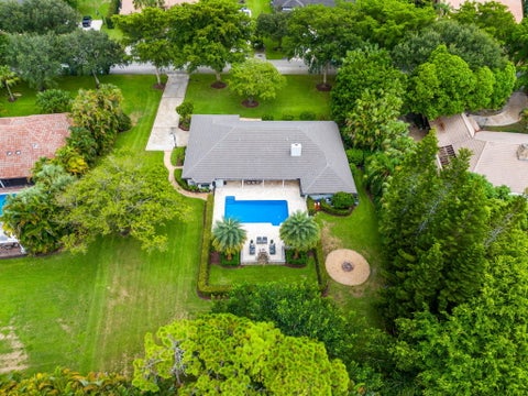 Tiny photo for 7321 E CYPRESSHEAD Drive, Parkland, FL 33067 (MLS # B26069733)