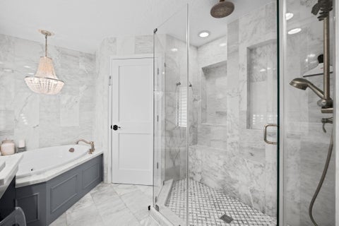 Tiny photo for 7321 E CYPRESSHEAD Drive, Parkland, FL 33067 (MLS # B26069733)