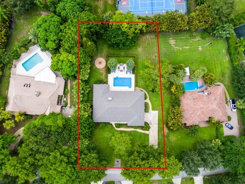 Tiny photo for 7321 E CYPRESSHEAD Drive, Parkland, FL 33067 (MLS # B26069733)