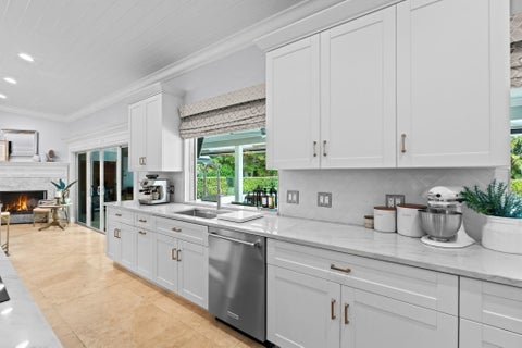Tiny photo for 7321 E CYPRESSHEAD Drive, Parkland, FL 33067 (MLS # B26069733)