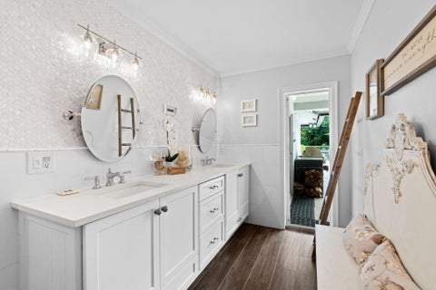 Tiny photo for 7321 E CYPRESSHEAD Drive, Parkland, FL 33067 (MLS # B26069733)