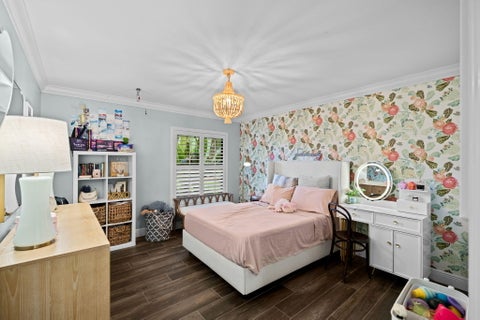 Tiny photo for 7321 E CYPRESSHEAD Drive, Parkland, FL 33067 (MLS # B26069733)