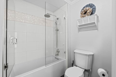 Tiny photo for 7321 E CYPRESSHEAD Drive, Parkland, FL 33067 (MLS # B26069733)