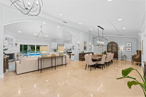 Tiny photo for 7321 E CYPRESSHEAD Drive, Parkland, FL 33067 (MLS # B26069733)