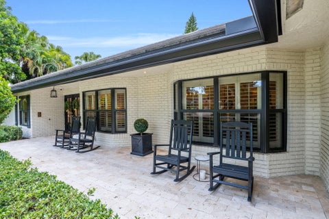 Tiny photo for 7321 E CYPRESSHEAD Drive, Parkland, FL 33067 (MLS # B26069733)
