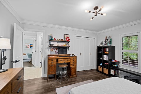 Tiny photo for 7321 E CYPRESSHEAD Drive, Parkland, FL 33067 (MLS # B26069733)