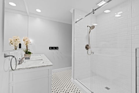 Tiny photo for 7321 E CYPRESSHEAD Drive, Parkland, FL 33067 (MLS # B26069733)