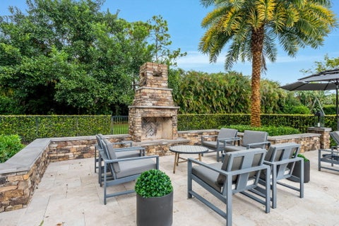 Tiny photo for 7321 E CYPRESSHEAD Drive, Parkland, FL 33067 (MLS # B26069733)