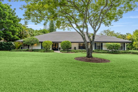Tiny photo for 7321 E CYPRESSHEAD Drive, Parkland, FL 33067 (MLS # B26069733)
