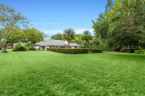 Tiny photo for 7321 E CYPRESSHEAD Drive, Parkland, FL 33067 (MLS # B26069733)