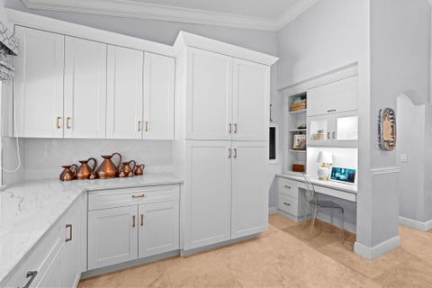 Tiny photo for 7321 E CYPRESSHEAD Drive, Parkland, FL 33067 (MLS # B26069733)