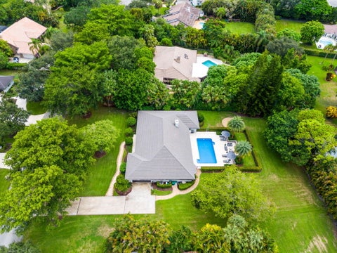 Tiny photo for 7321 E CYPRESSHEAD Drive, Parkland, FL 33067 (MLS # B26069733)
