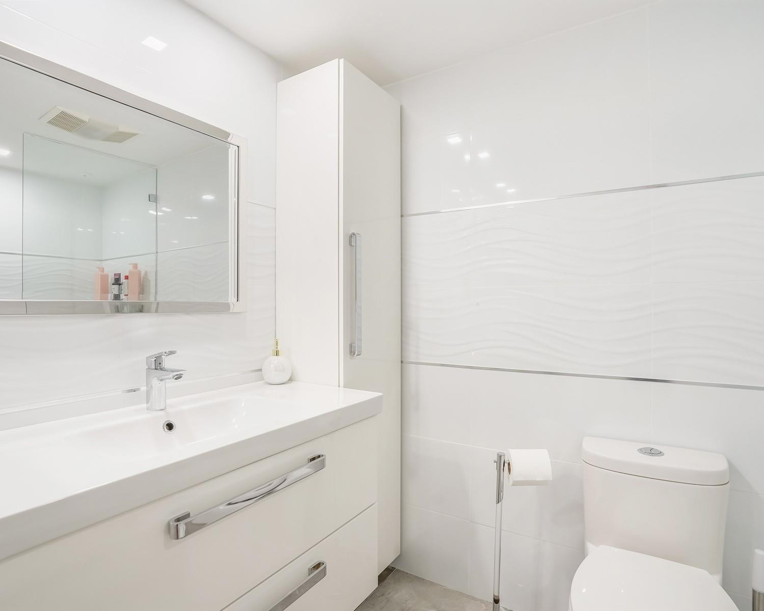 Palm Aire Building 112 - Residential