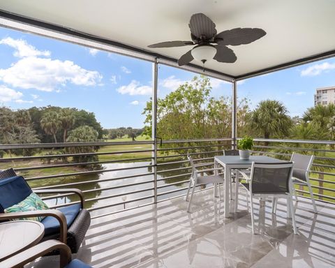 3510 Oaks Way 306 Pompano Beach FL 33069