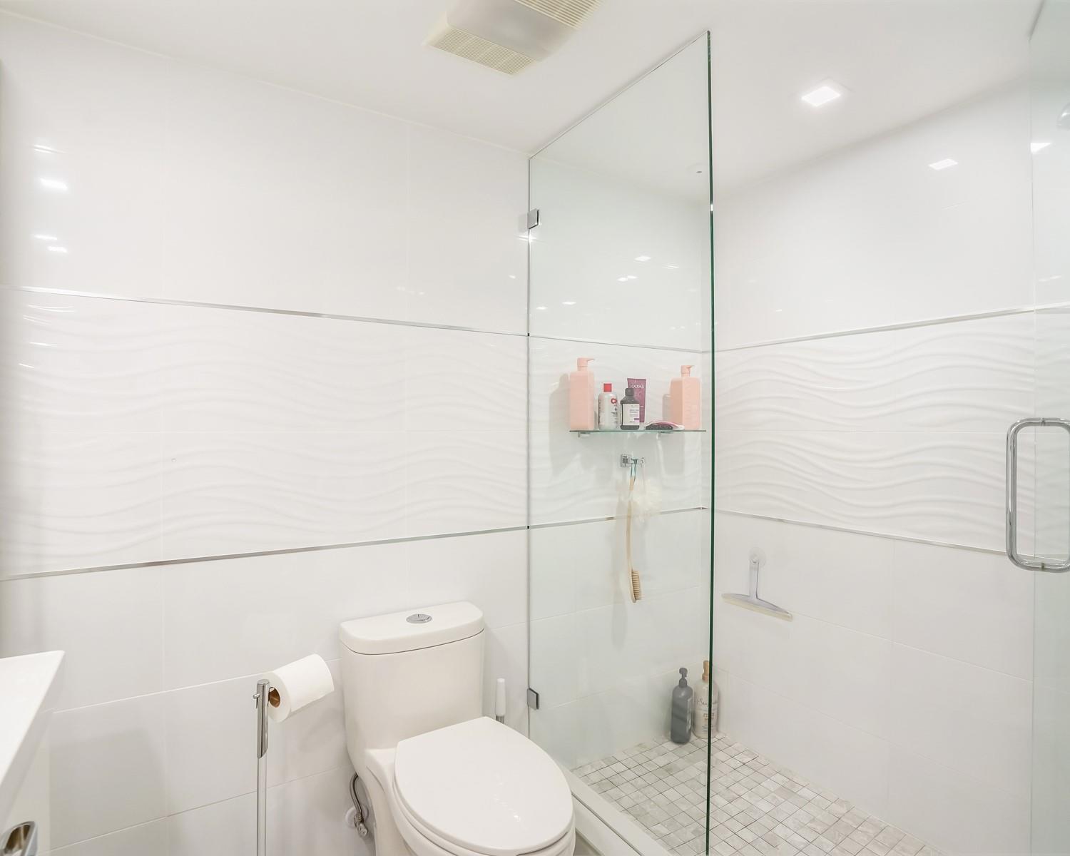 Palm Aire Building 112 - Residential