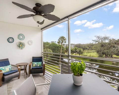 3510 Oaks Way 306 Pompano Beach FL 33069