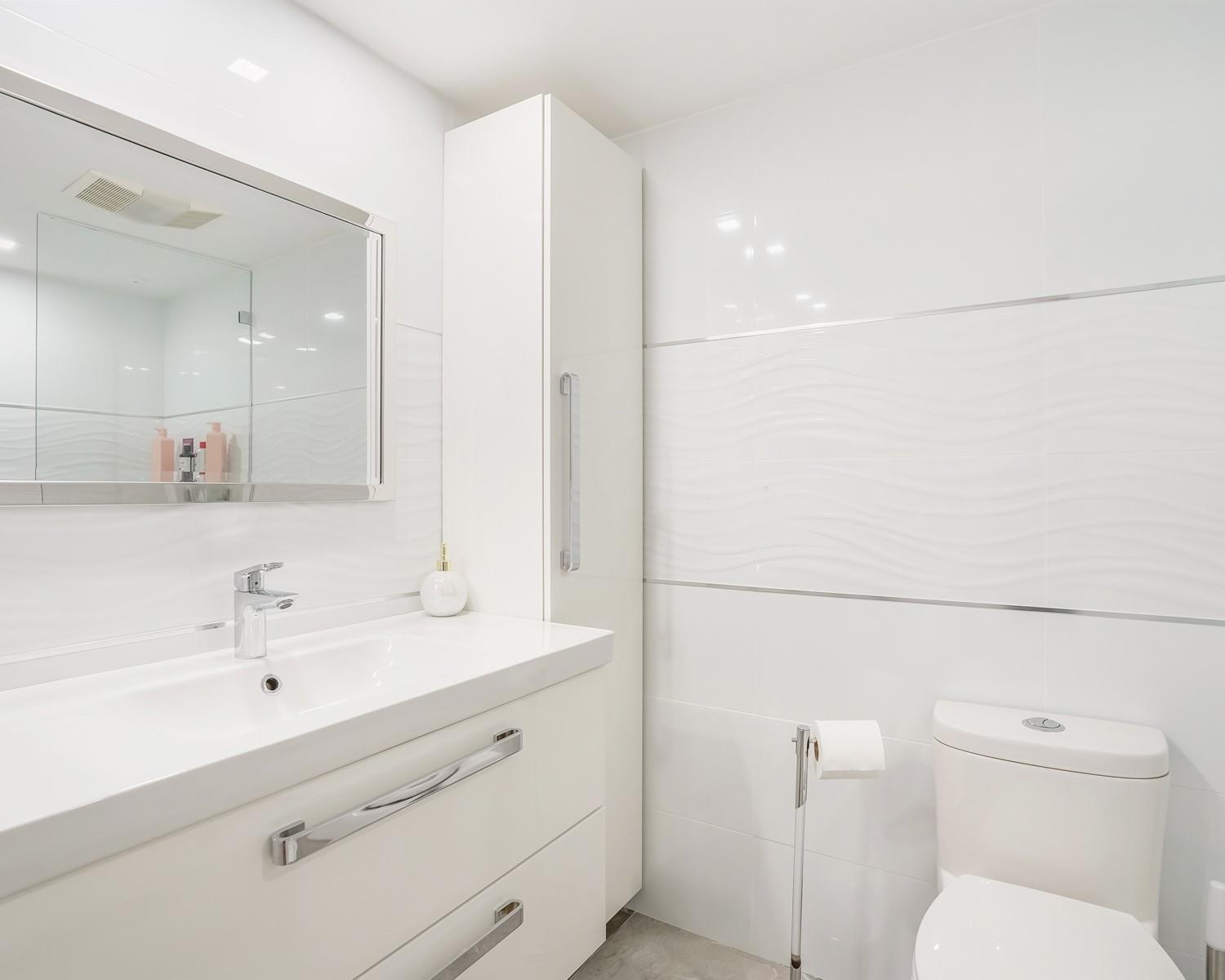 Palm Aire Building 112 - Residential