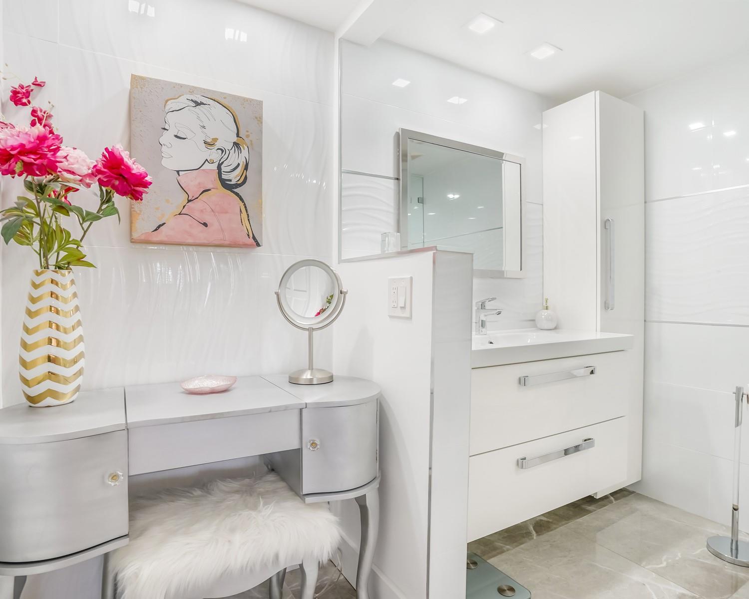 Palm Aire Building 112 - Residential