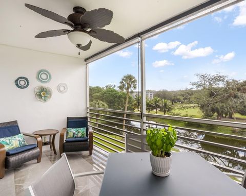 3510 Oaks Way 306 Pompano Beach FL 33069