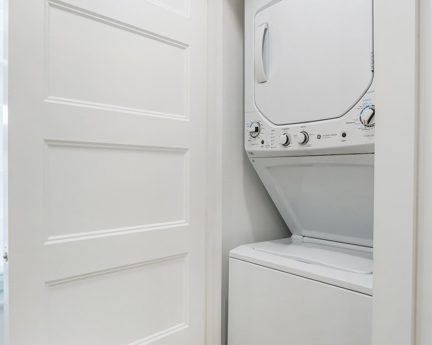 Palm Aire Building 112 - Residential