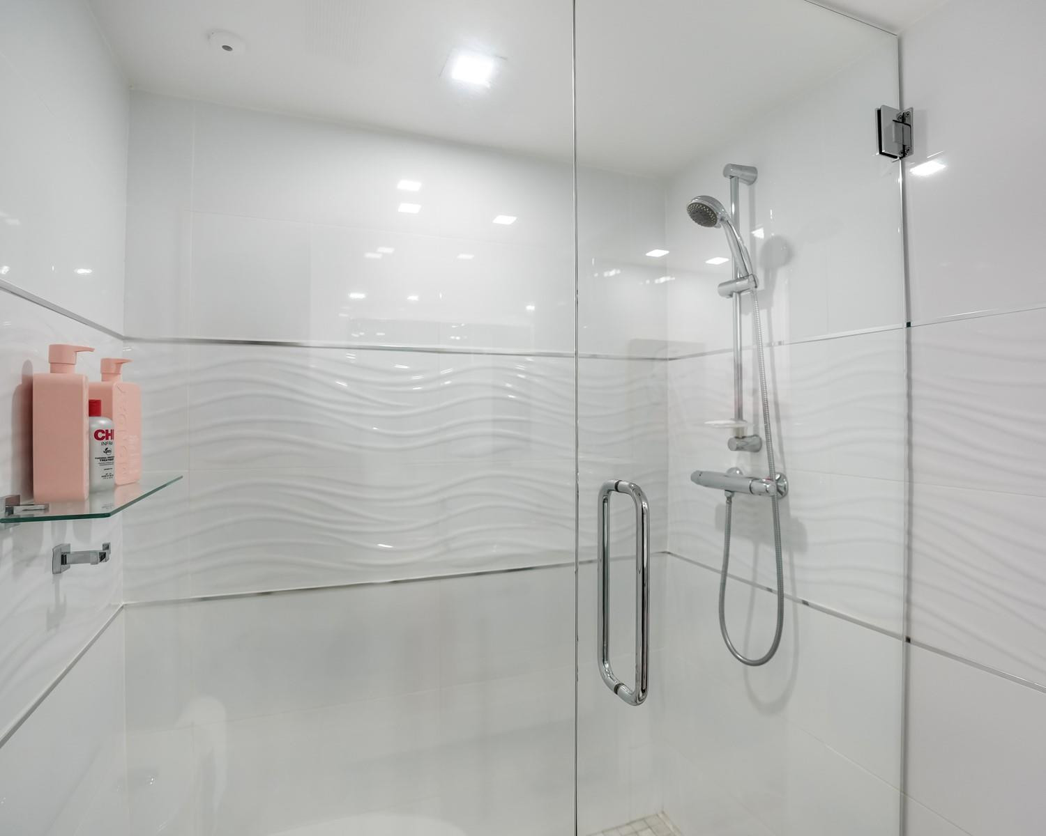 Palm Aire Building 112 - Residential