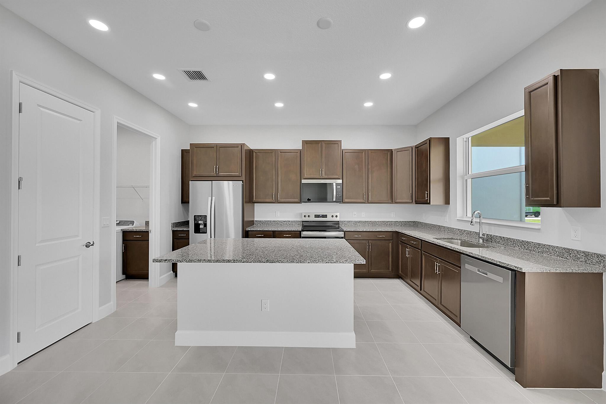 Pines of Westlake - Residential Lease