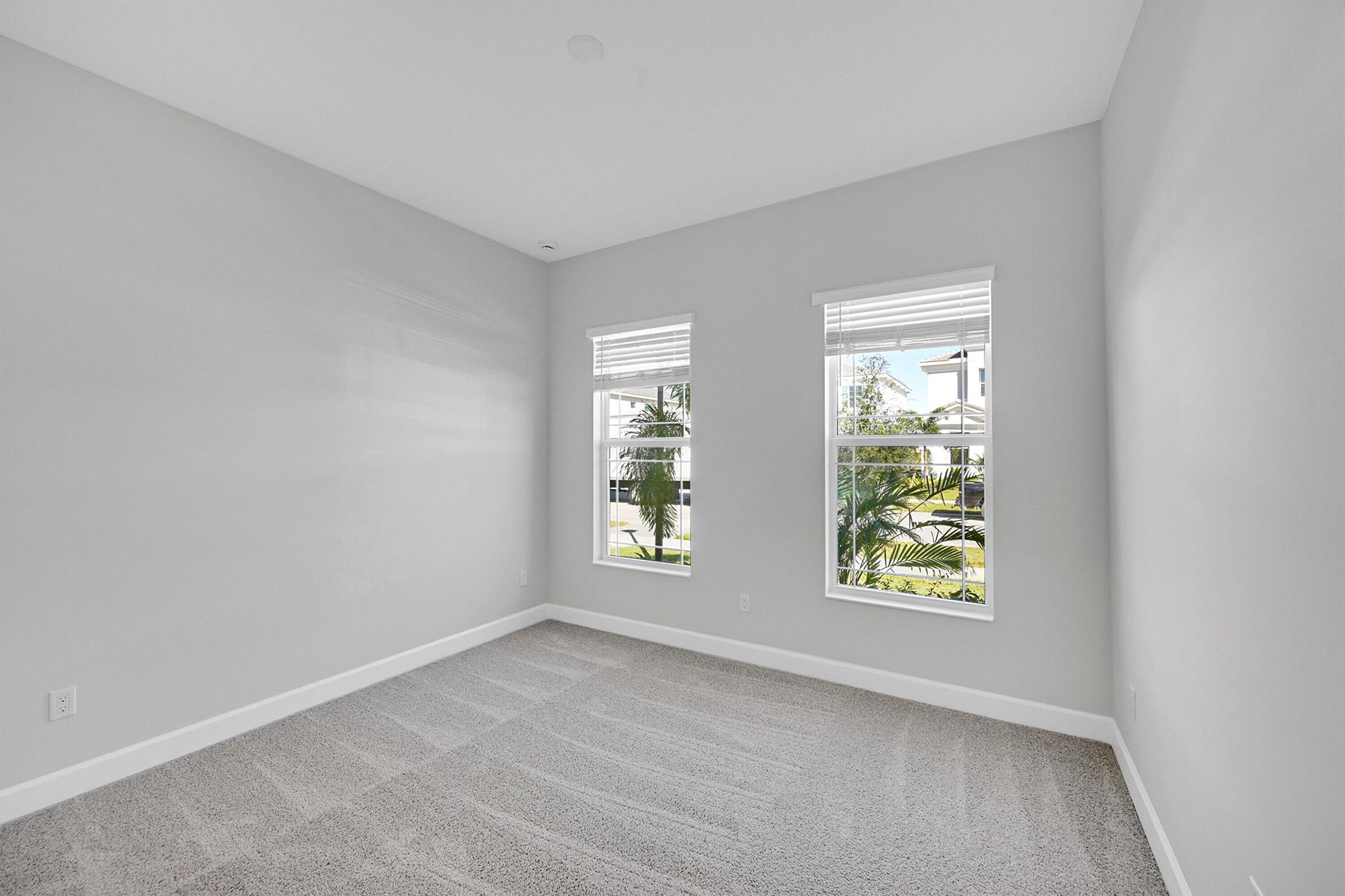 Pines of Westlake - Residential Lease