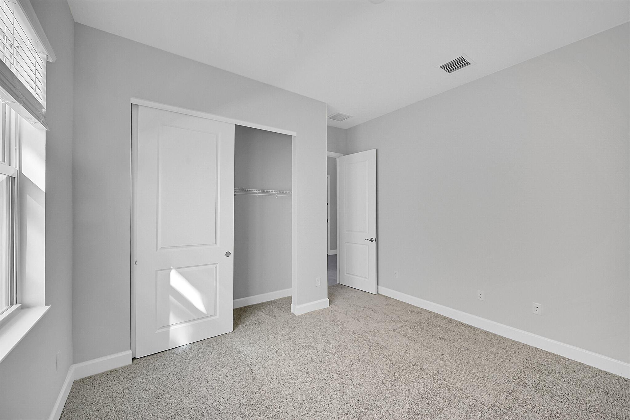 Pines of Westlake - Residential Lease