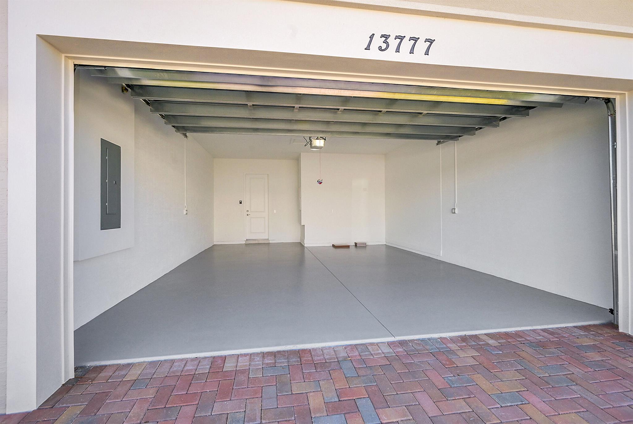 Pines of Westlake - Residential Lease