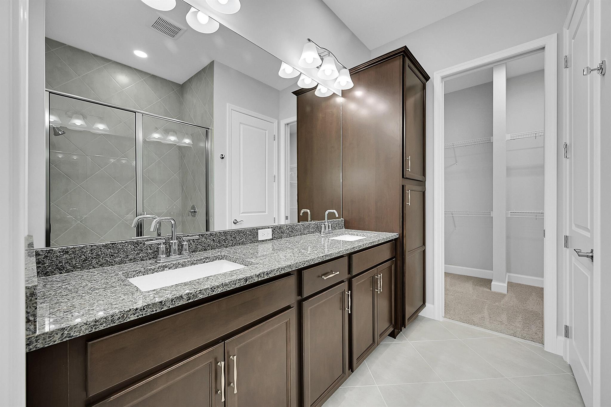 Pines of Westlake - Residential Lease