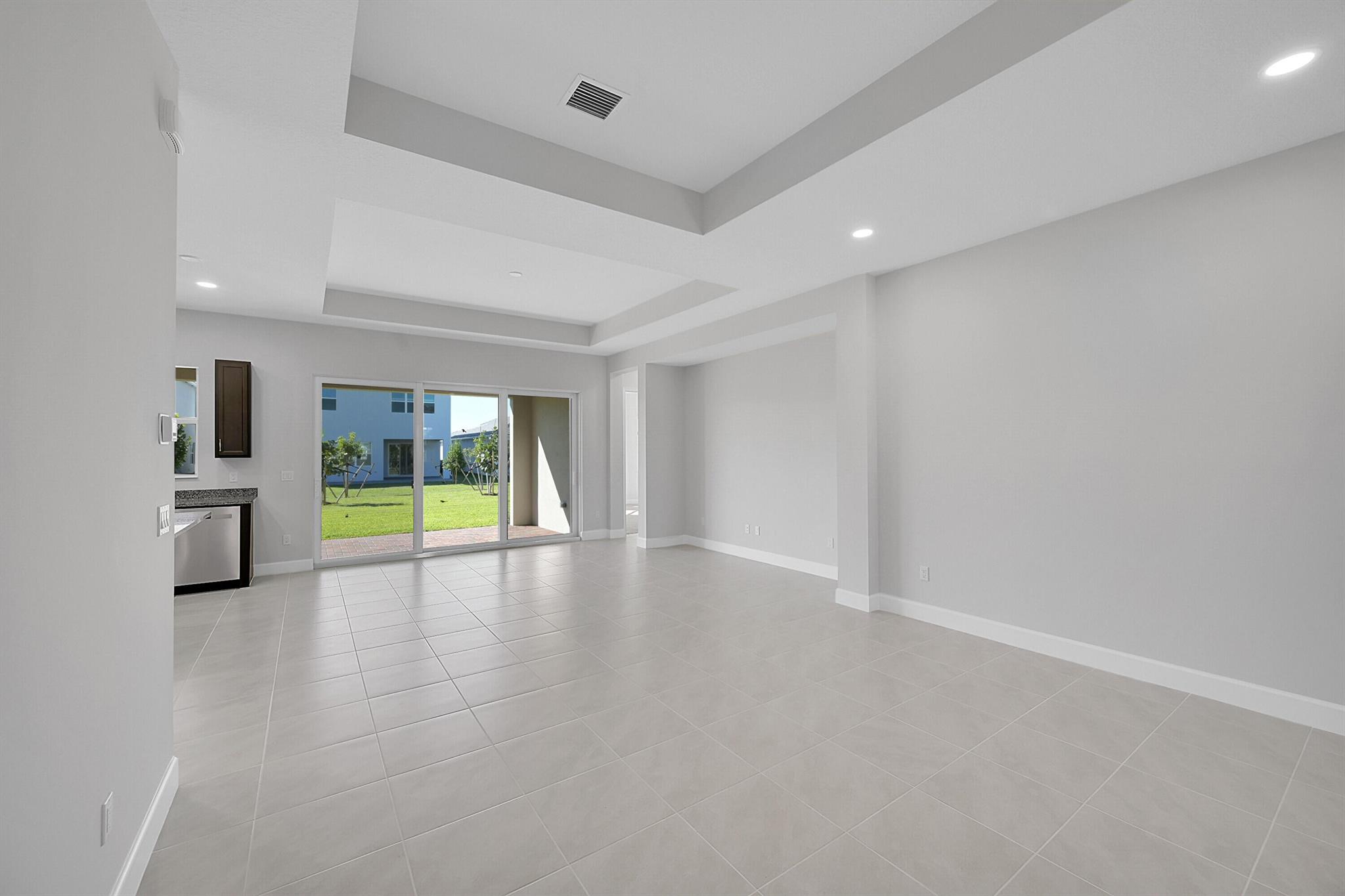 Pines of Westlake - Residential Lease