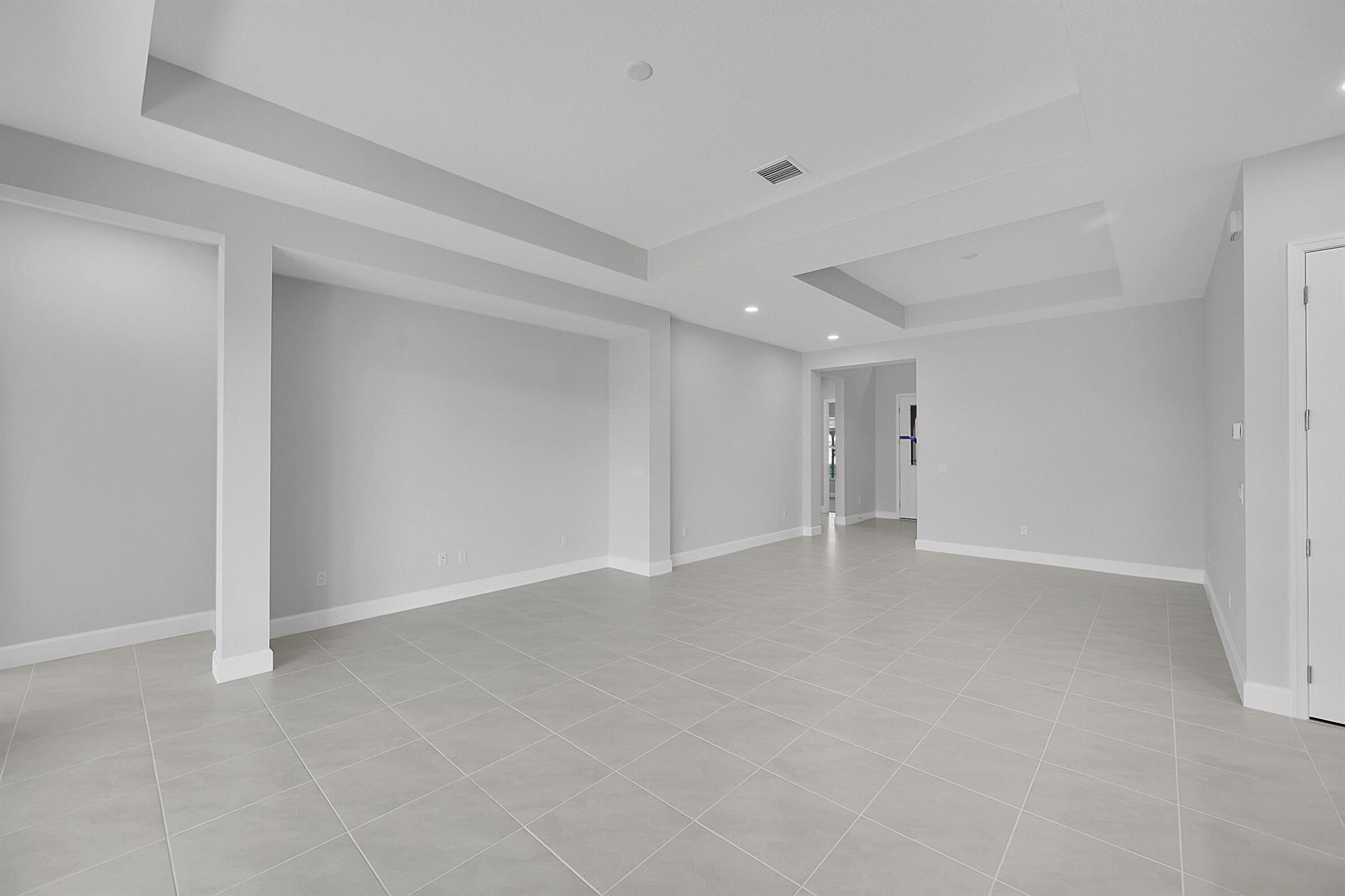 Pines of Westlake - Residential Lease