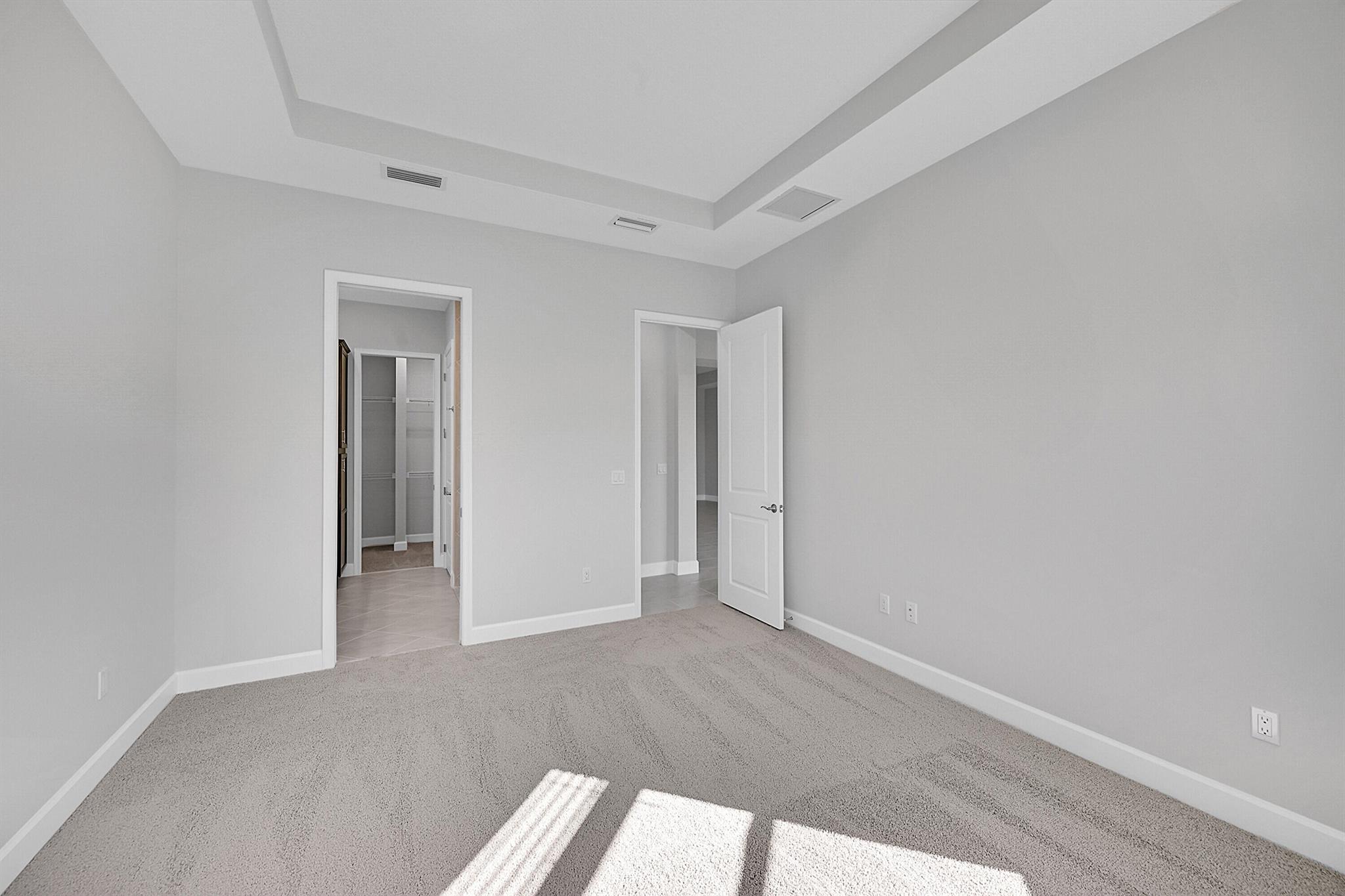 Pines of Westlake - Residential Lease