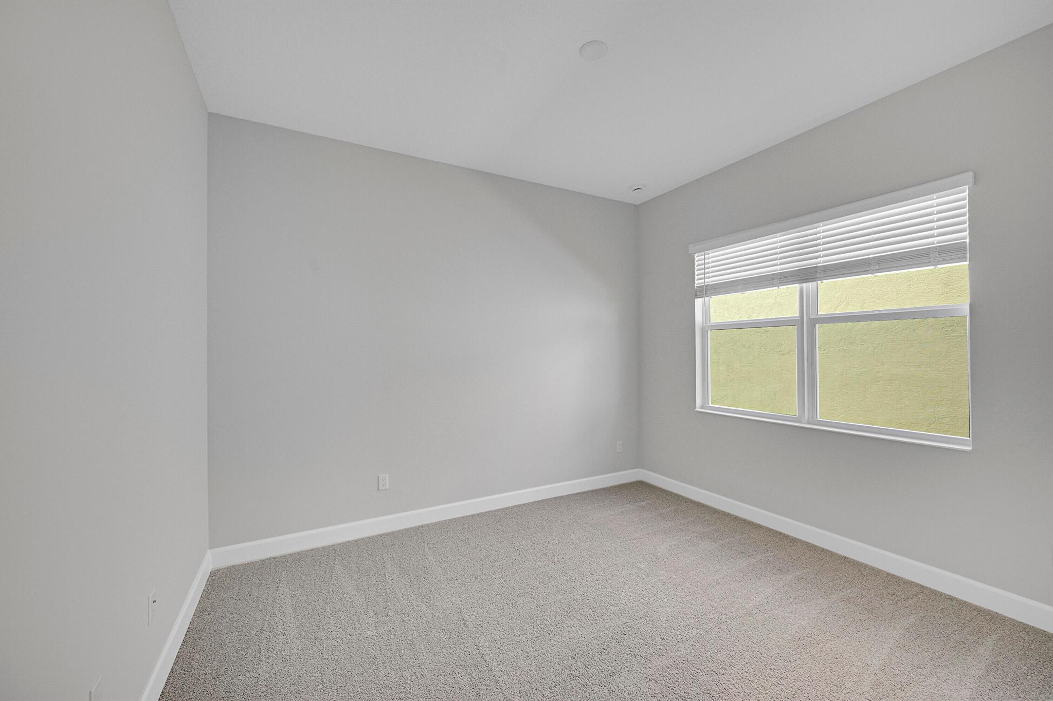 Pines of Westlake - Residential Lease