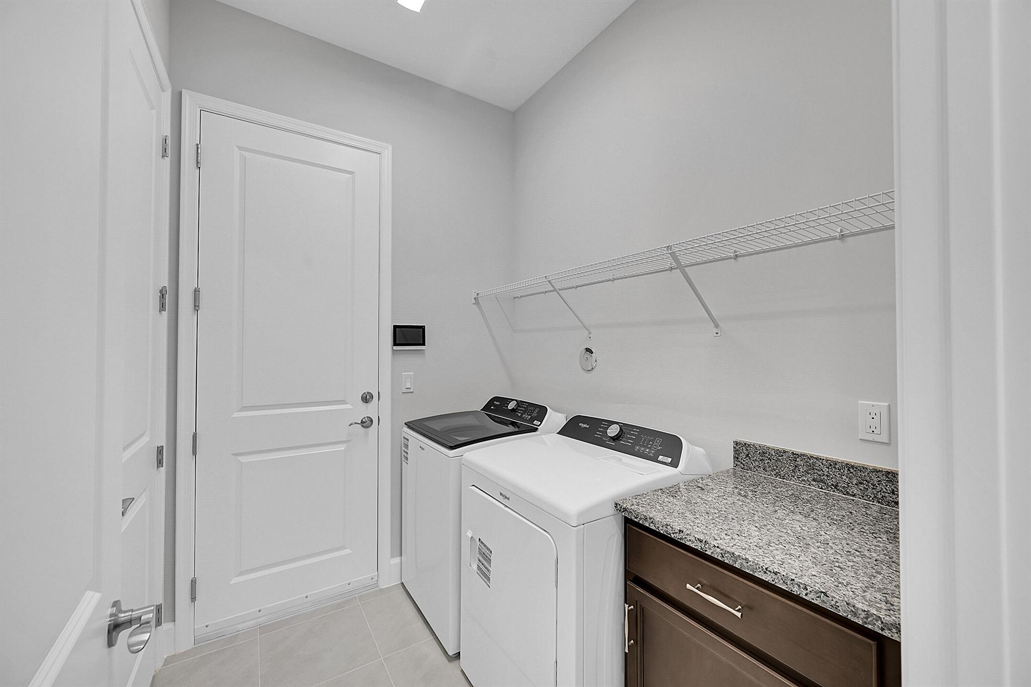 Pines of Westlake - Residential Lease