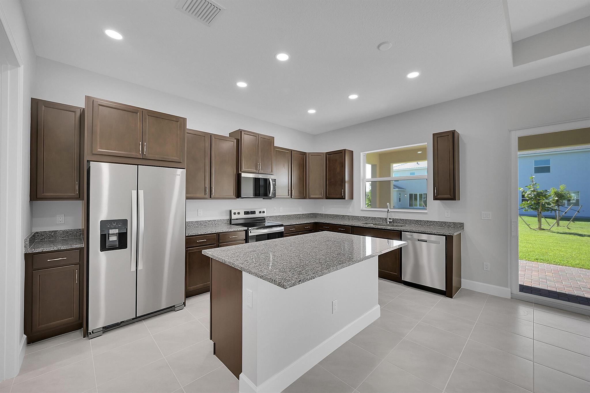 Pines of Westlake - Residential Lease