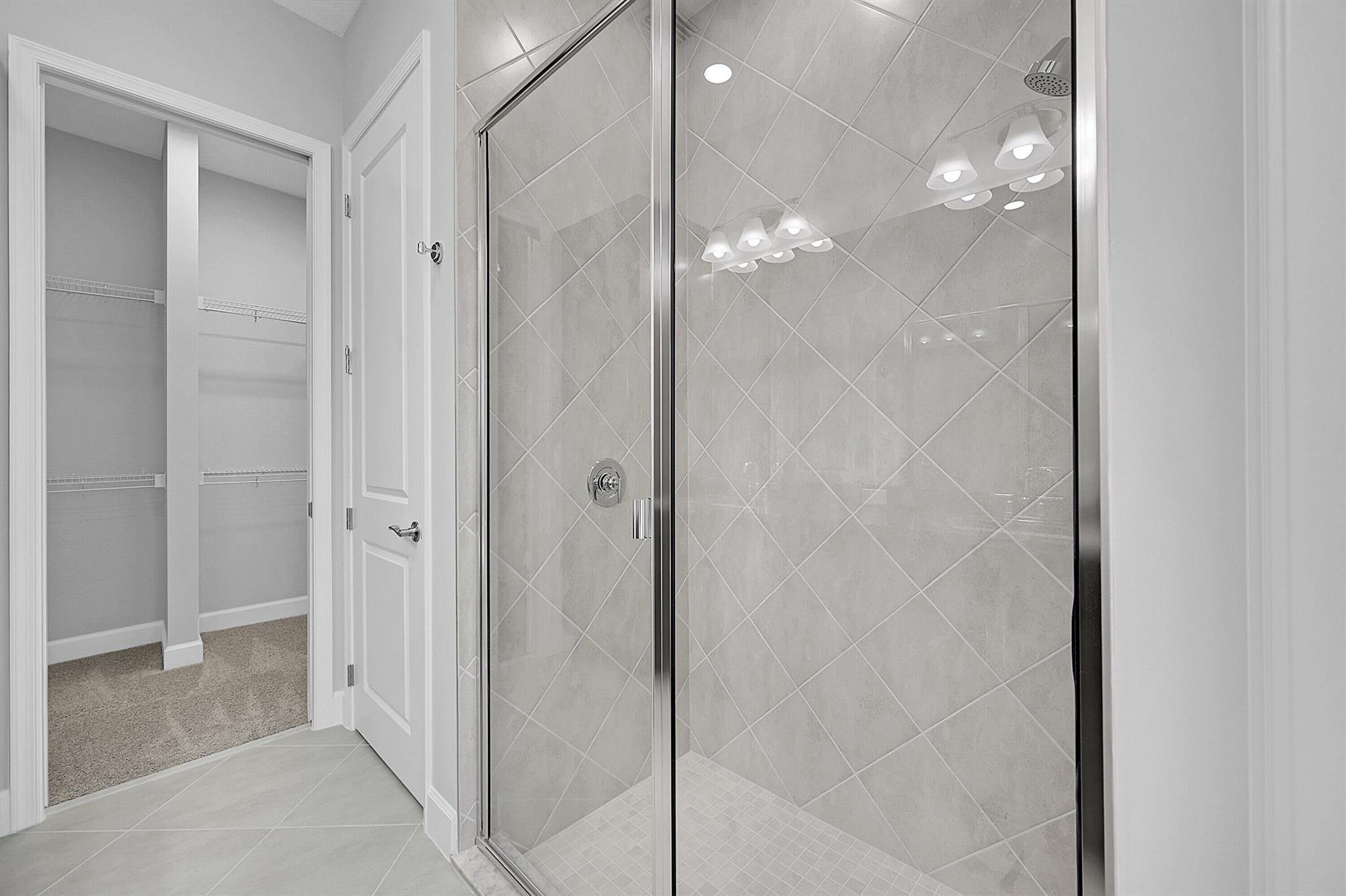 Pines of Westlake - Residential Lease