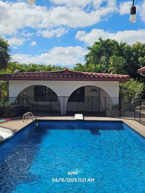 2340 Palmetto Road B West Palm Beach FL 33406