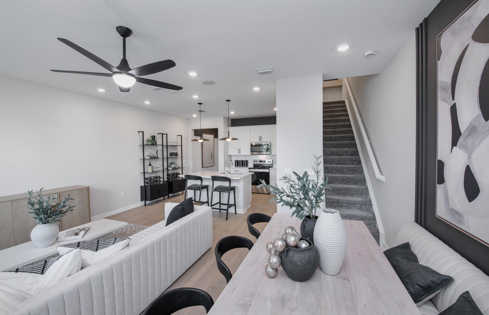 7797 SW Bentley Lane Latitude 96-19