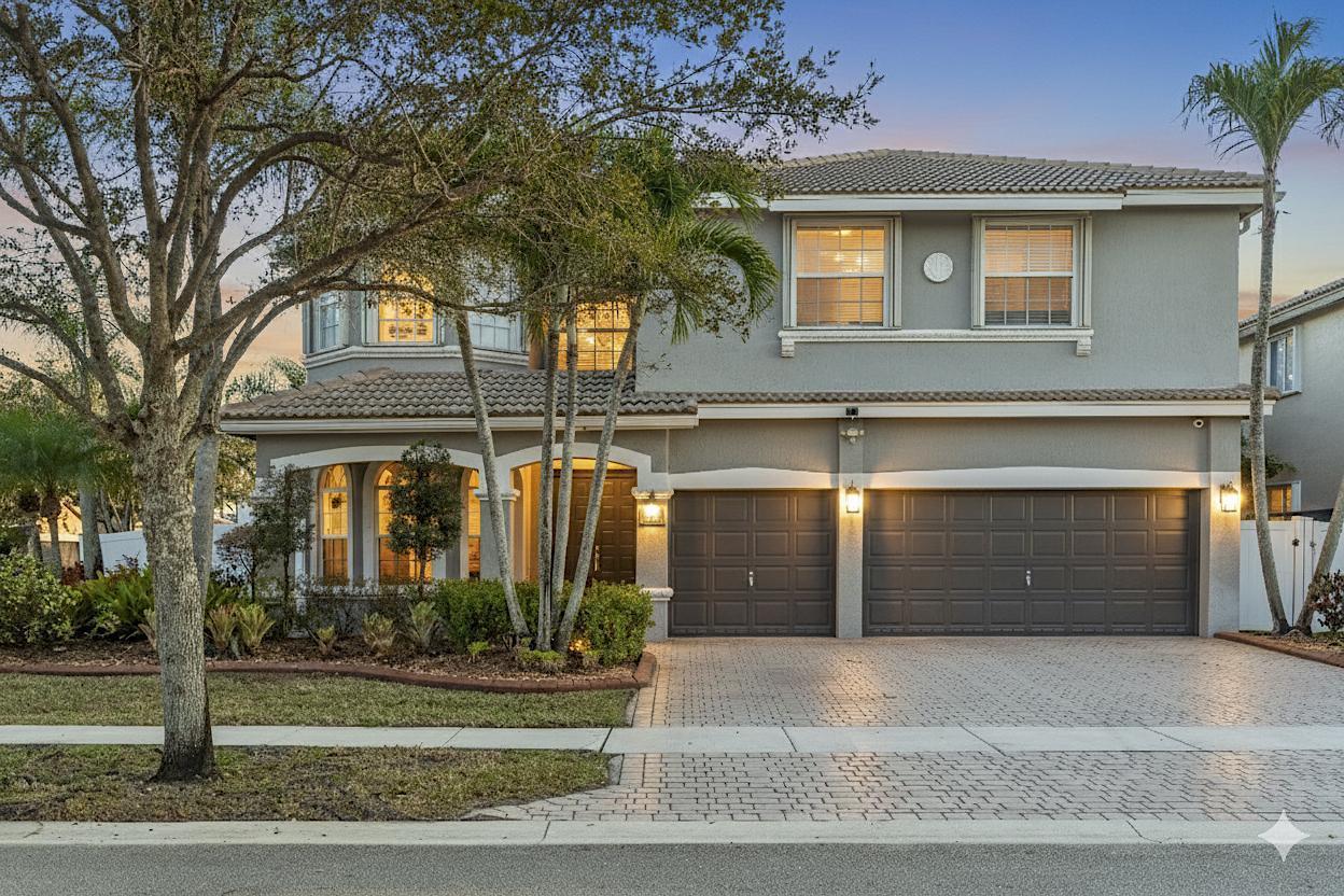 16138 SW 15th Street