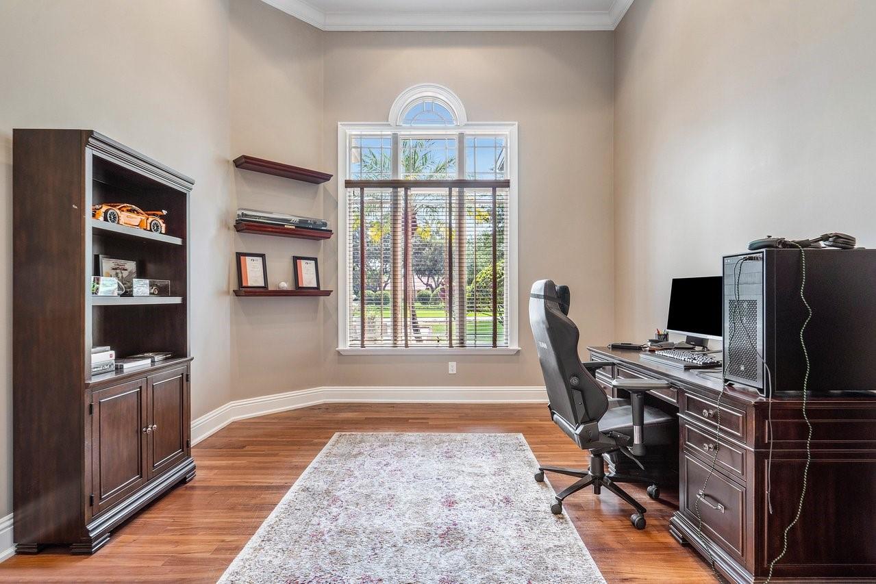 PINE TREE ESTATES - Residential