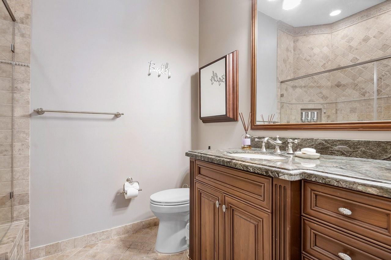 PINE TREE ESTATES - Residential