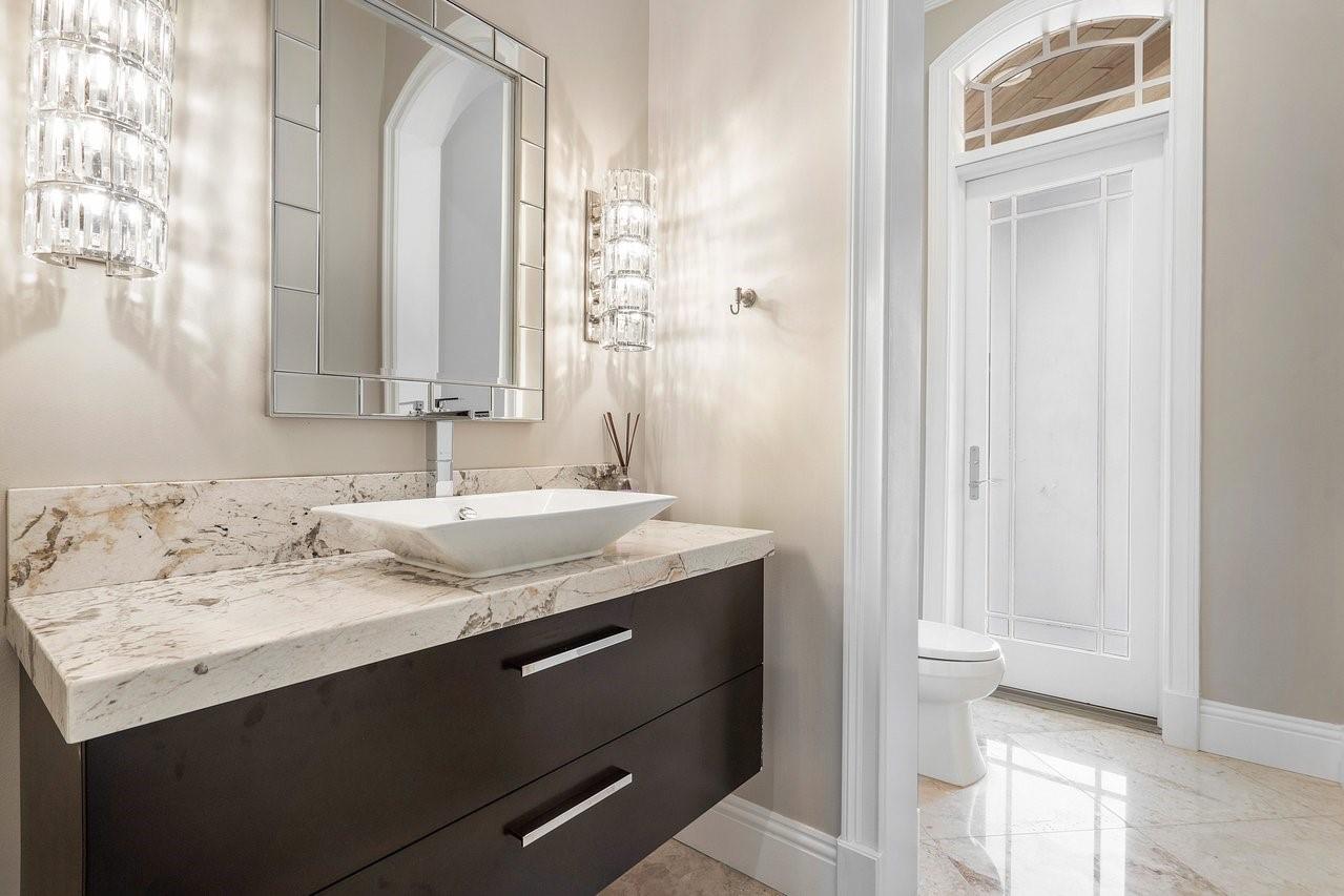 PINE TREE ESTATES - Residential