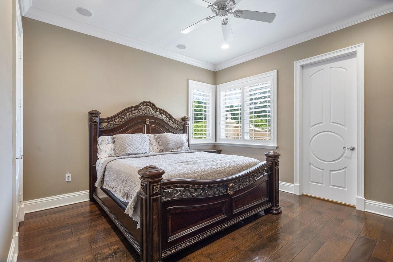 PINE TREE ESTATES - Residential