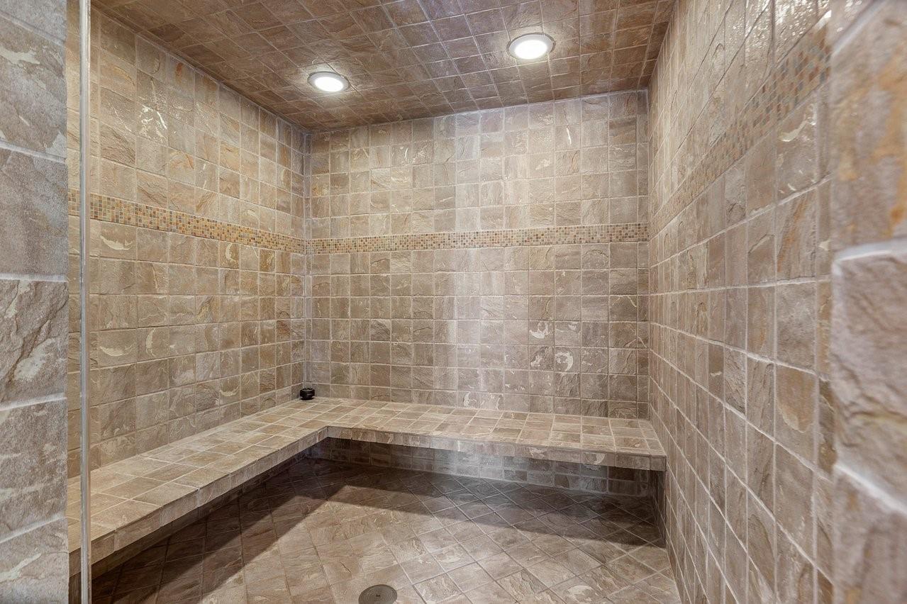 PINE TREE ESTATES - Residential