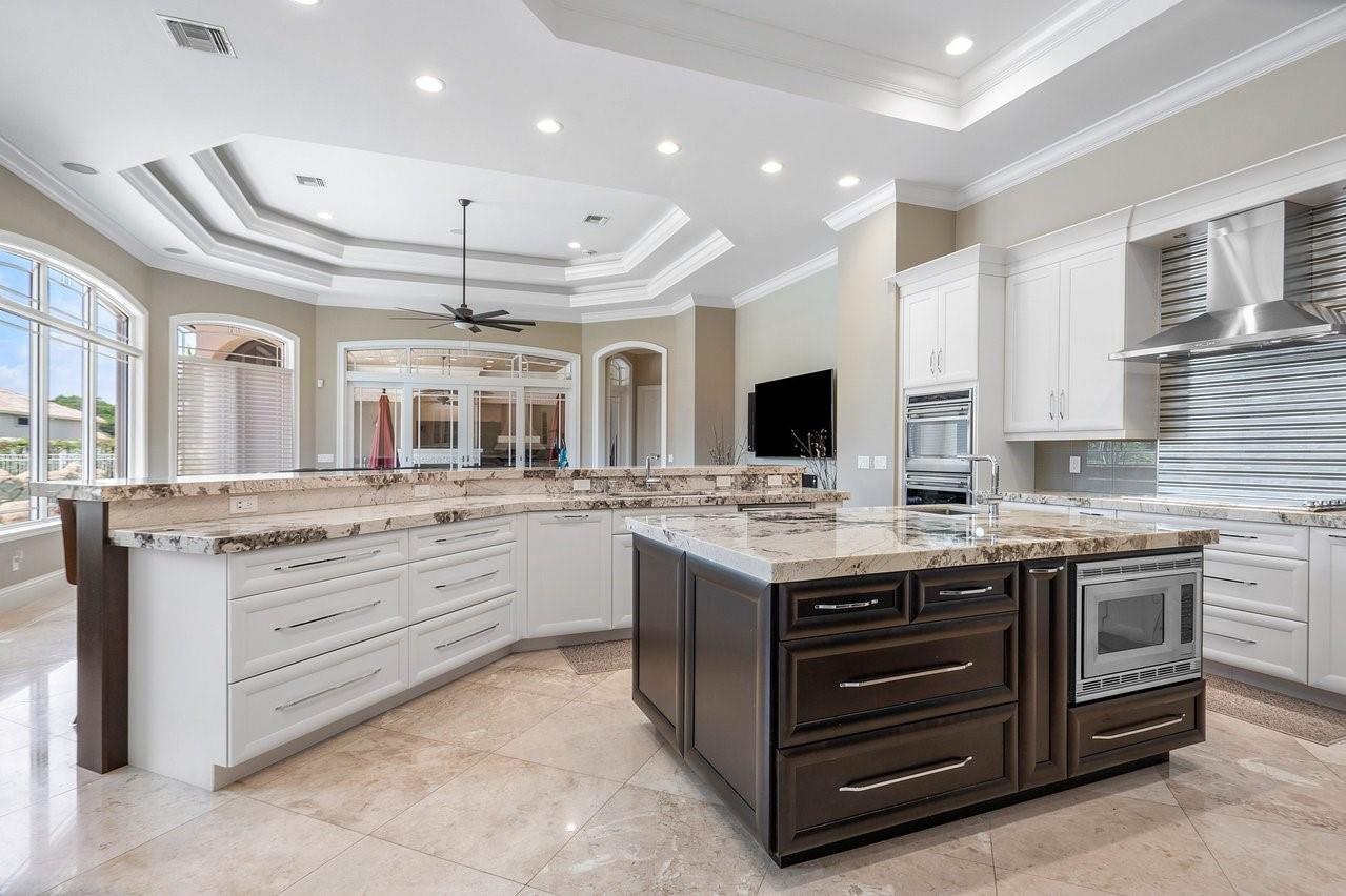 PINE TREE ESTATES - Residential